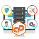 Cpanel Server Management